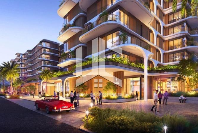 56130520 - الصورة الرئيسية للعقار