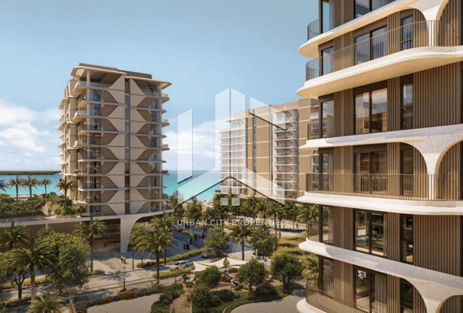 56130520 - صورة العقار 3