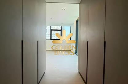 Apartment - 1 Bedroom - 2 Bathrooms for sale in NAS 3 - NAS - Arjan - Dubai Apartment - 1 Bedroom - 2 Bathrooms for sale in NAS 3 - NAS - Arjan - Dubai