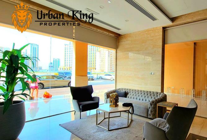 16240583 - صورة العقار 2