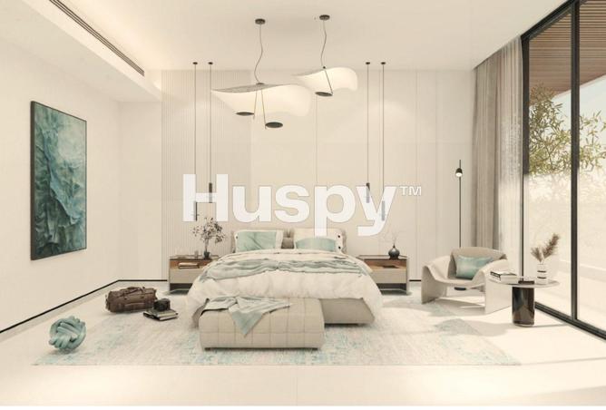 97372972 - Property Main Image