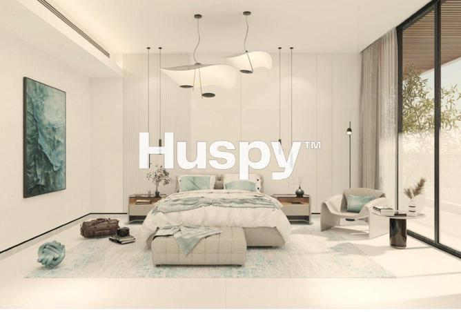 97372972 - Property Main Image