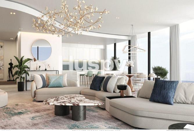 97372972 - Property Image 3