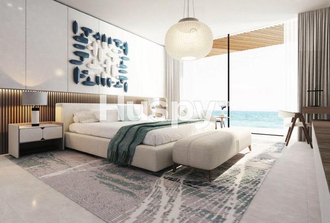 97372972 - Property Image 2