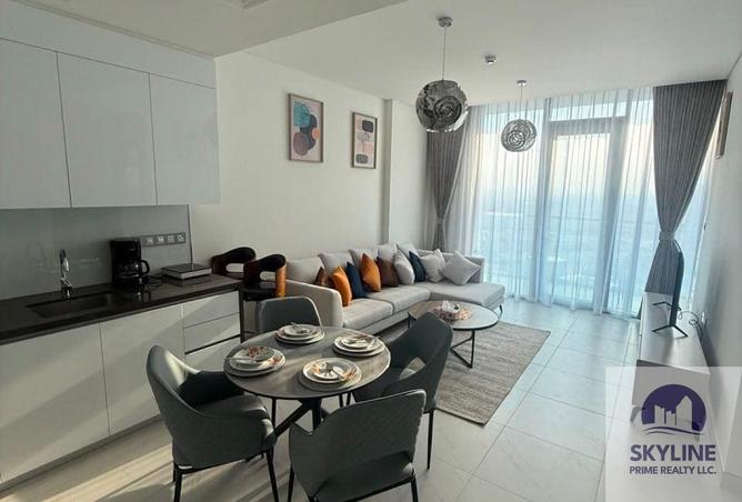 135172542 - Property Main Image