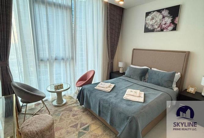 135172542 - Property Image 2