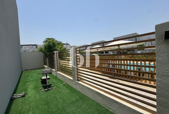 16137358 - Property Image 3