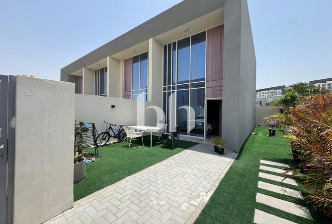 16137358 - Property Image 2