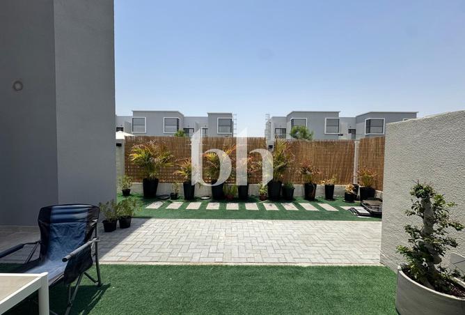 16137358 - Property Main Image