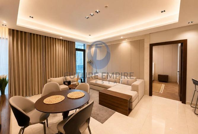 132517299 - Property Image 2