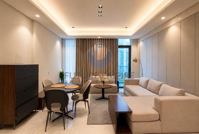 132517299 - Property Image 3
