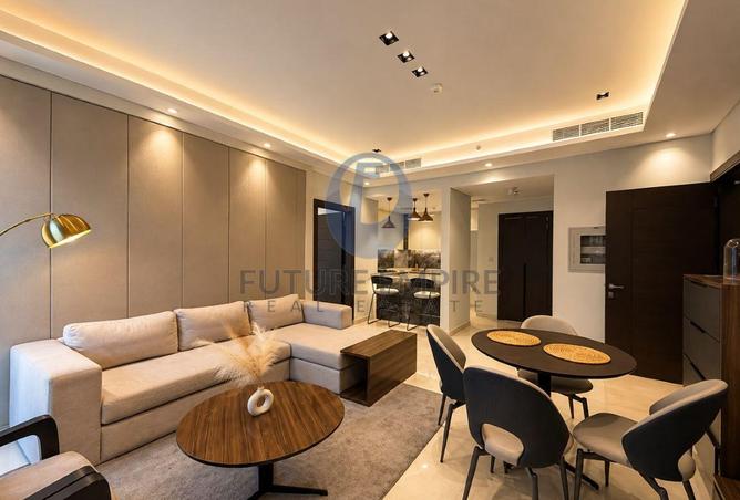 132517299 - Property Main Image