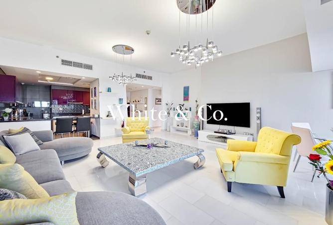 16197090 - Property Image 3