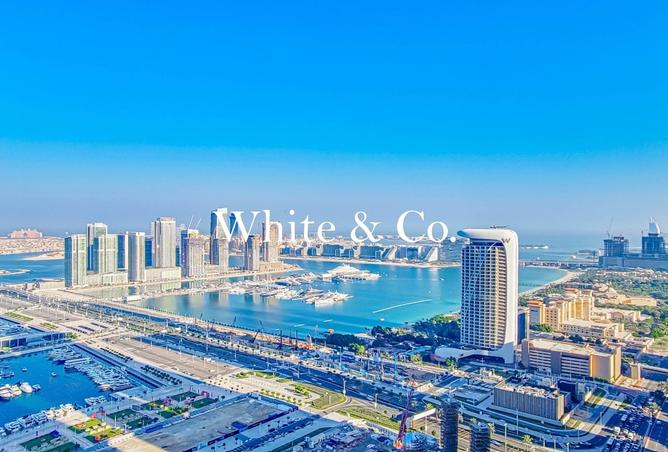 16197090 - Property Main Image