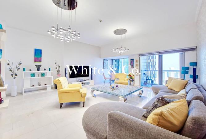 16197090 - Property Image 2