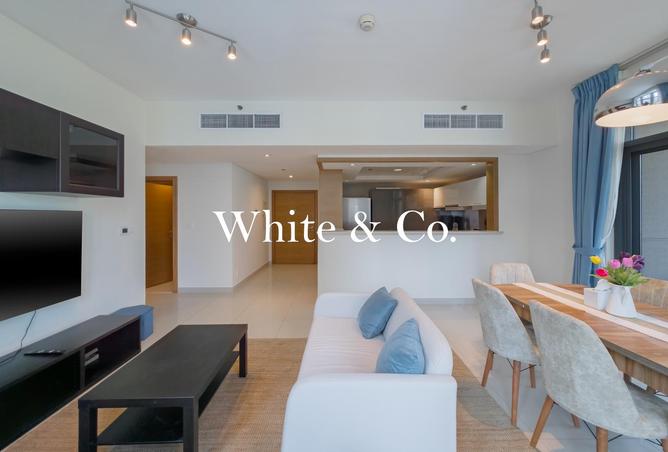 53181514 - صورة العقار 2