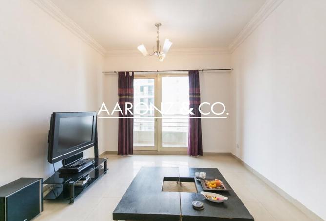 64428818 - Property Image 2