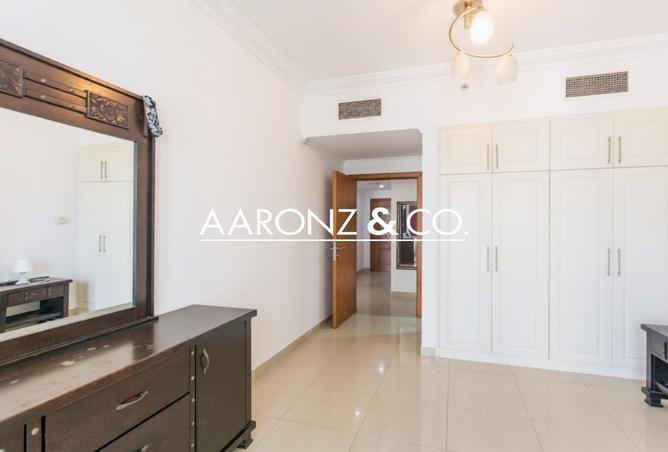 64428818 - Property Image 3