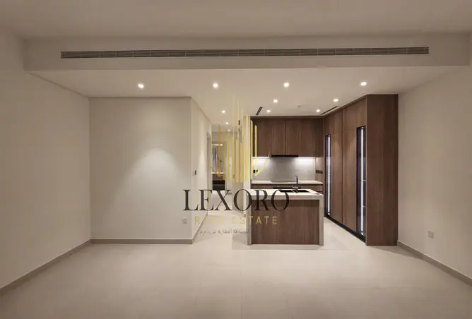 152354815 - Property Image 2