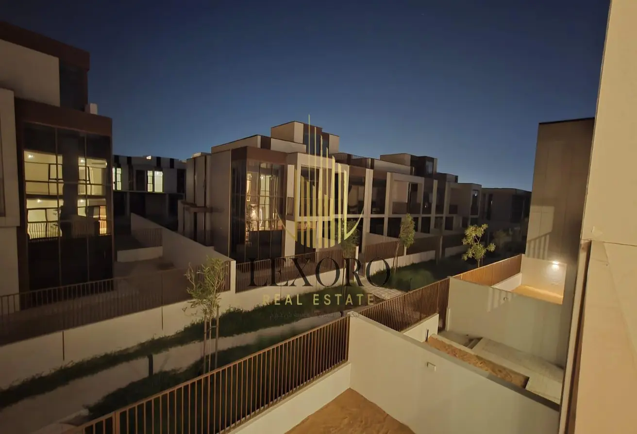 152354815 - Property Main Image