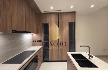 Villa - 3 - 3 for sale in Mudon Al Ranim 8 - Mudon - Dubai
