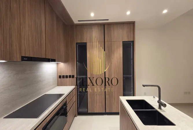 152354815 - Property Image 3