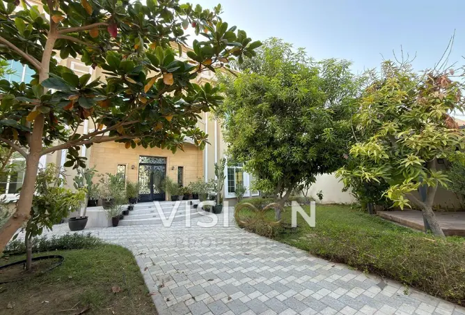 160112630 - Property Image 2
