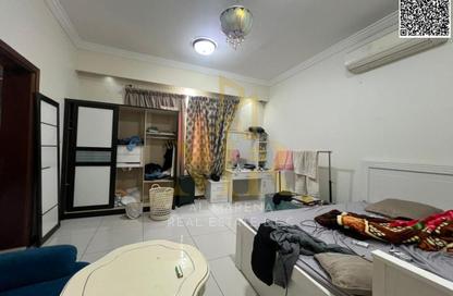 Villa - 7 Bedrooms - 7+ Bathrooms for sale in Al Rawda 1 - Al Rawda - Ajman