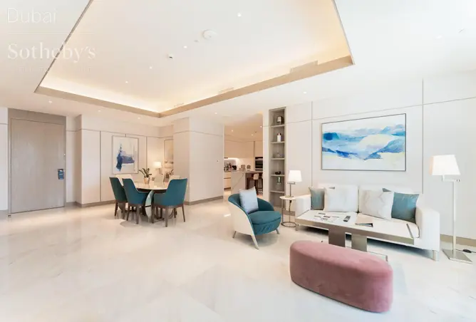 155544661 - Property Image 3