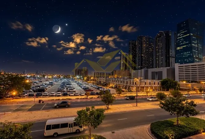 146471124 - صورة العقار 2
