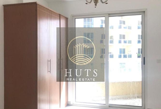 82823735 - صورة العقار 3