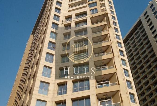 82823735 - الصورة الرئيسية للعقار