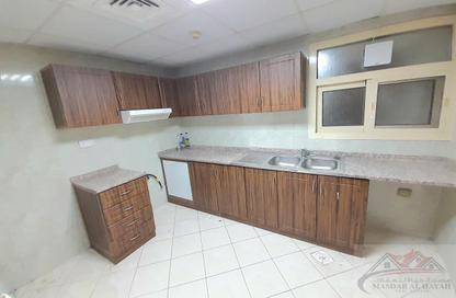 Apartment - 3 Bedrooms - 3 Bathrooms for rent in SG Muwaileh Building - Muwaileh - Sharjah Apartment - 3 Bedrooms - 3 Bathrooms for rent in SG Muwaileh Building - Muwaileh - Sharjah