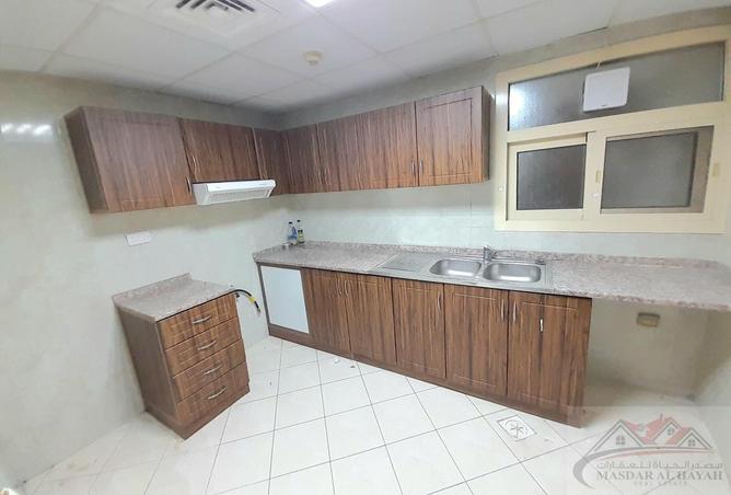 127469536 - Property Image 3