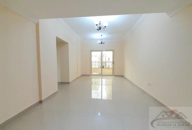 127469536 - Property Image 2