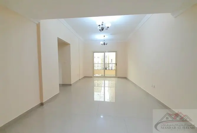 127469536 - صورة العقار 2