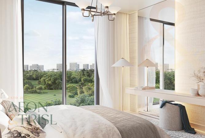 65168990 - Property Image 2