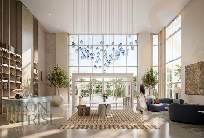 65168990 - Property Image 3