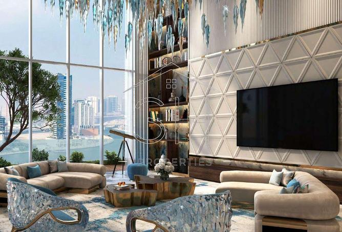 62057374 - صورة العقار 2