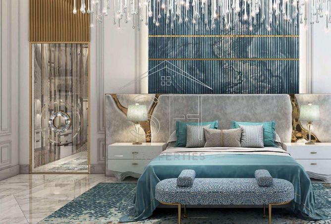 62057374 - الصورة الرئيسية للعقار