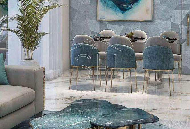 62057374 - صورة العقار 3