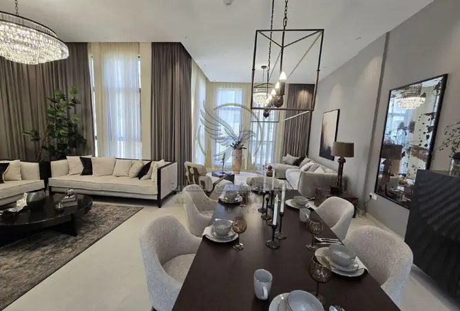147339299 - Property Image 3