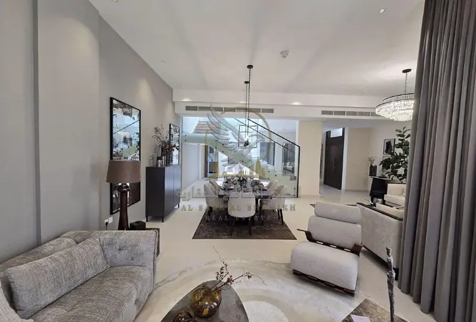 147339299 - Property Image 2