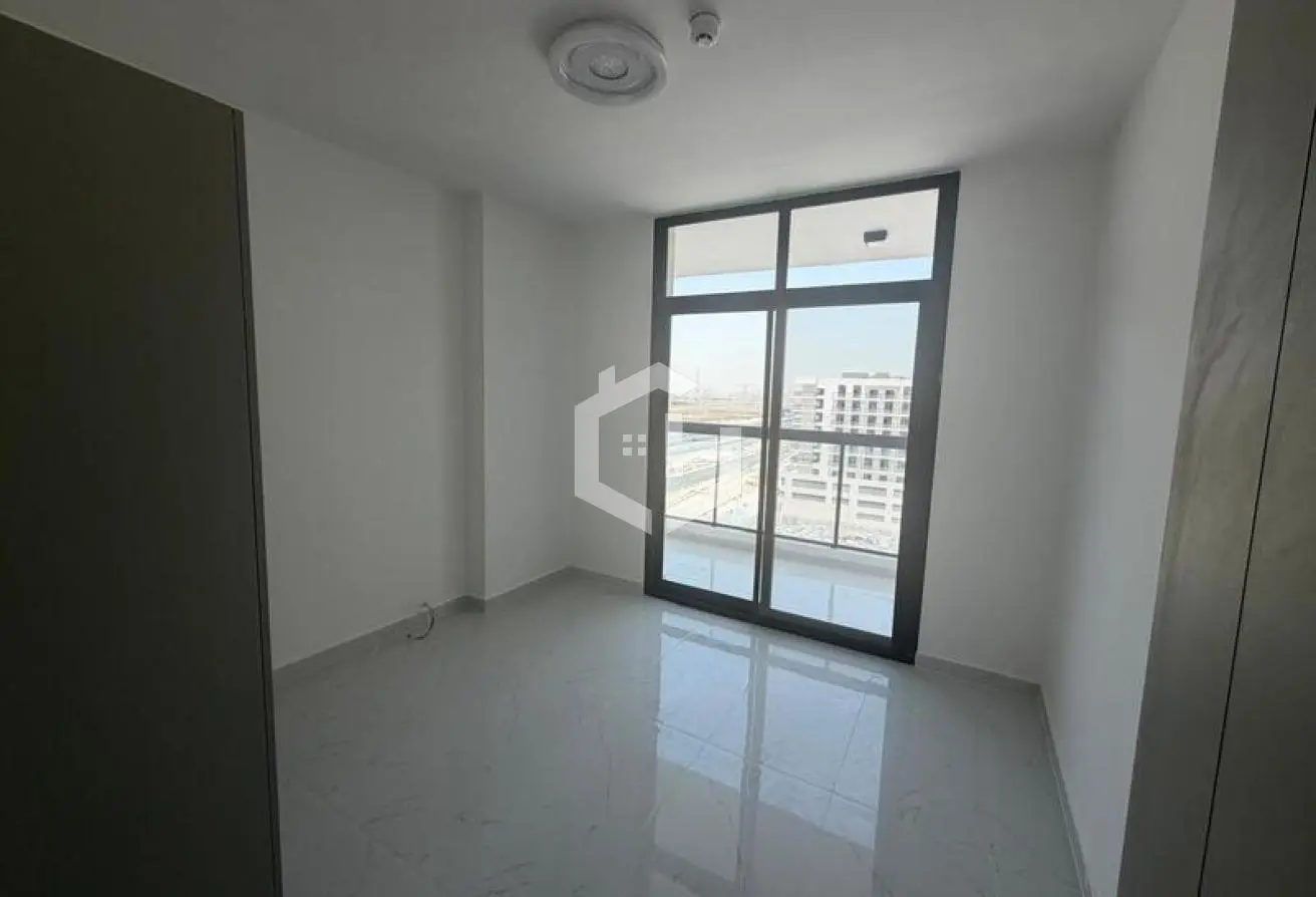139658657 - Property Main Image