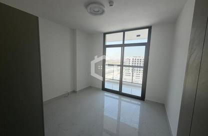 Apartment - 2 - 3 for rent in Equiti Home - Al Furjan - Dubai