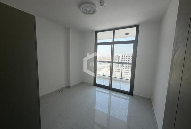 139658657 - Property Main Image