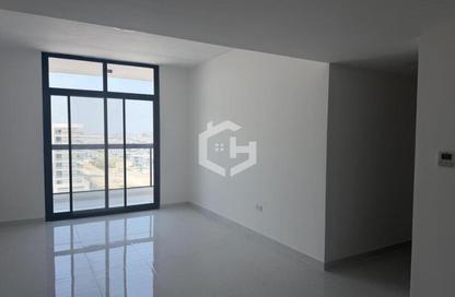 Apartment - 2 - 3 for rent in Equiti Home - Al Furjan - Dubai
