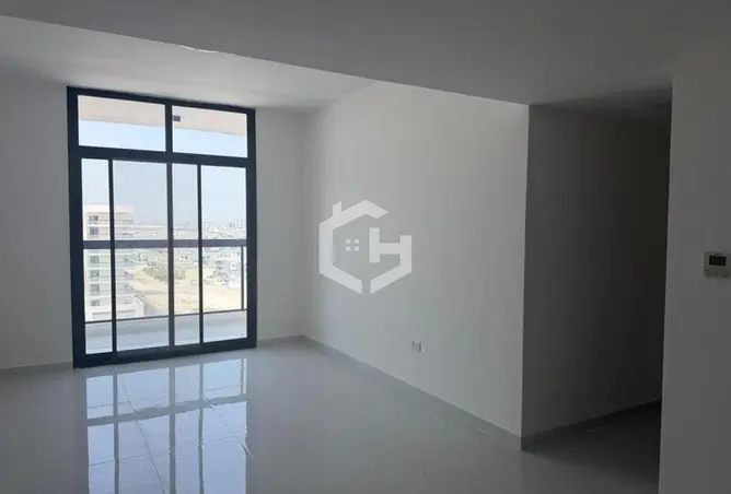 139658657 - Property Image 2