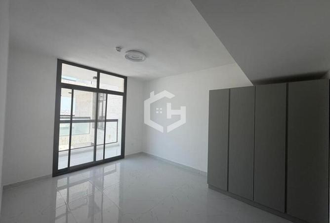 139658657 - Property Image 3