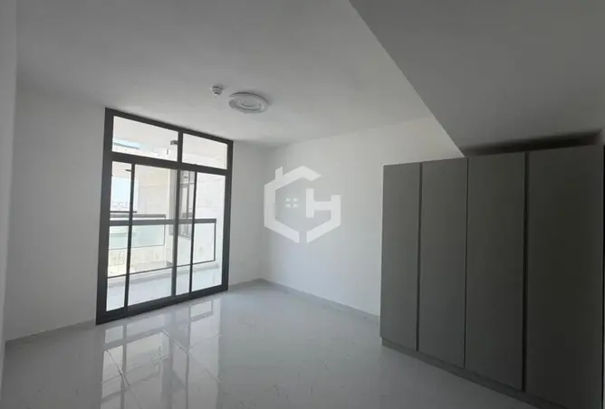 139658657 - Property Image 3